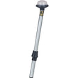 Perko All Round Light, 5° angle, 54"