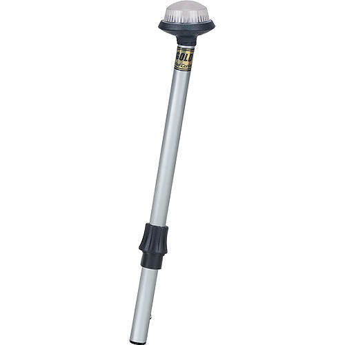 Perko All Round Light, 5° angle, 54"