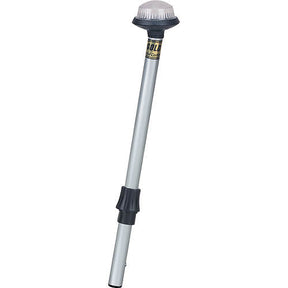 Perko All Round Light, 5° angle, 54"