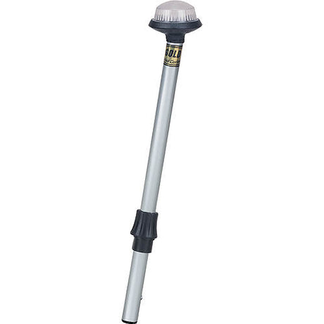 Perko All Round Light, 5° angle, 54"