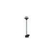 All-Round Light Fold-Down Mt
