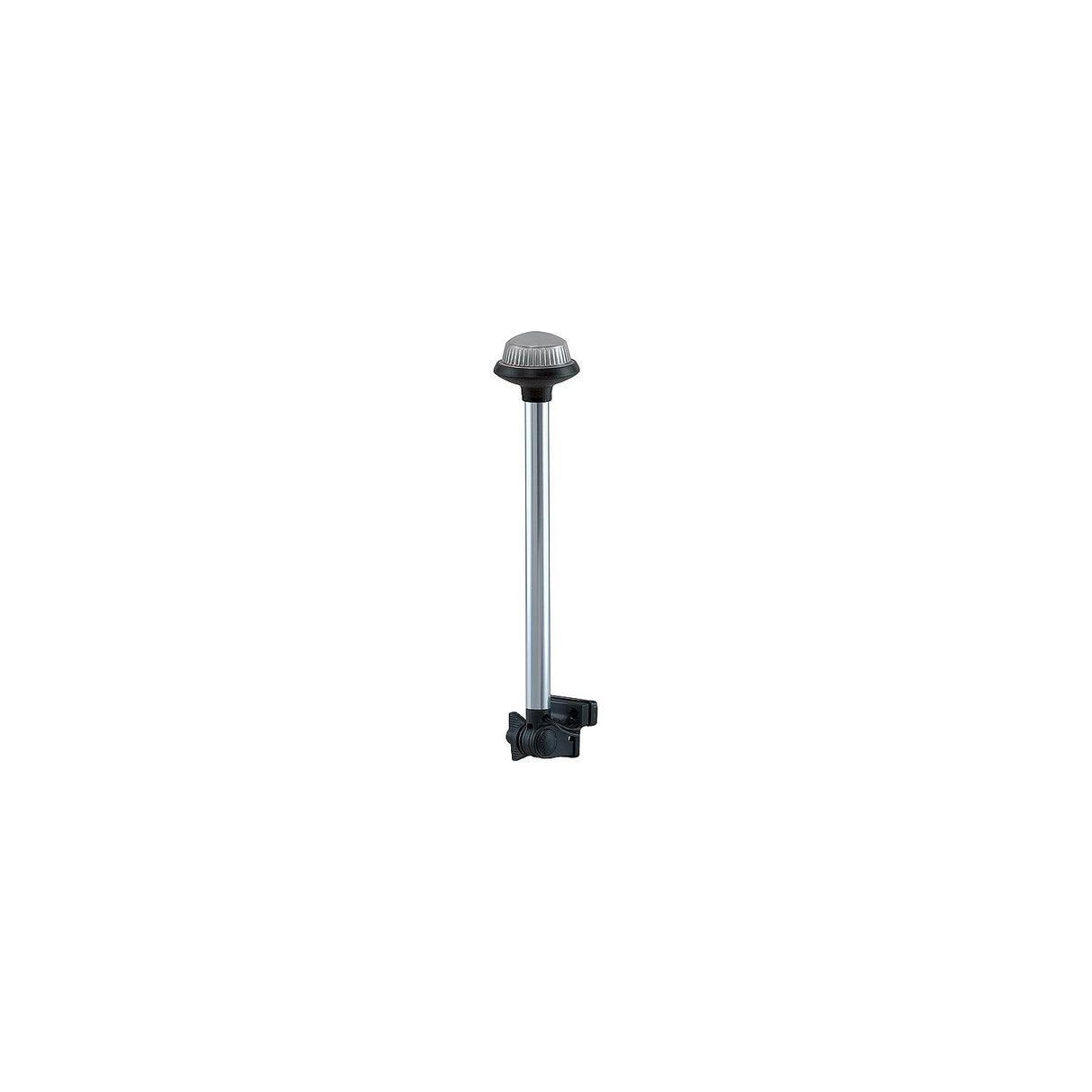 All-Round Light Fold-Down Mt