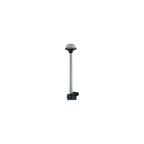 All-Round Light Fold-Down Mt