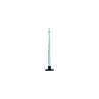 9-1658DP2ALU LED White All-Round Light-Fixed Mount, 12″