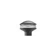 Perko 0238DP0BLK Spare Lens Assy
