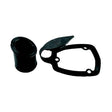 Rod Holder Cap & Gasket Kit