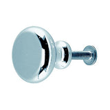 Spare Knob