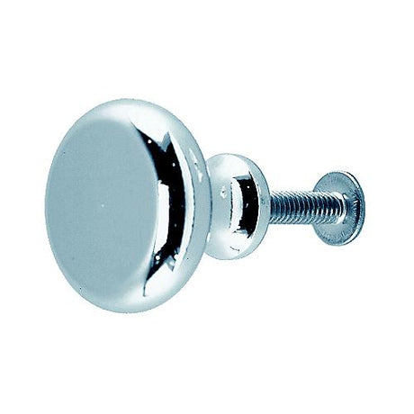 Spare Knob