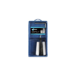 Oceanmax PSAP4KIT Propspeed All-In-One Application Kit