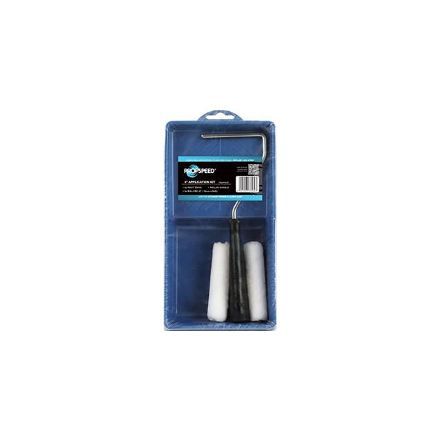 Oceanmax PSAP4KIT Propspeed All-In-One Application Kit