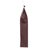 LEM Fibrous Casing 1 lb Bagged, Pack of 6