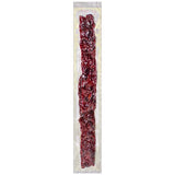 Old Trapper Peppered Beef Steak 2 oz Boxed, Pack of 12