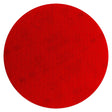 Diablo SandNET DND050400H60P Sanding Disc, 5 in Dia, 400 Grit, Micro Fine, Aluminum Oxide, Ceramic Abrasive, Universal