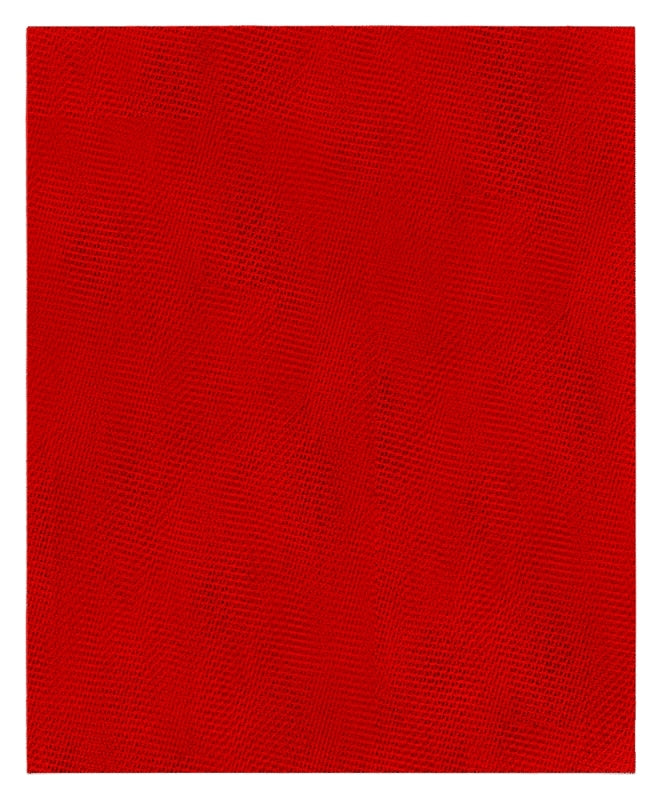 Diablo Sand Demon DND911180H05G Universal Reusable Sanding Sheet, 9 in W, 11 in L, 180 Grit, Fine, Ceramic Abrasive