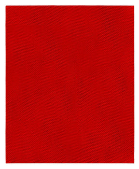 Diablo Sand Demon DND911180H05G Universal Reusable Sanding Sheet, 9 in W, 11 in L, 180 Grit, Fine, Ceramic Abrasive