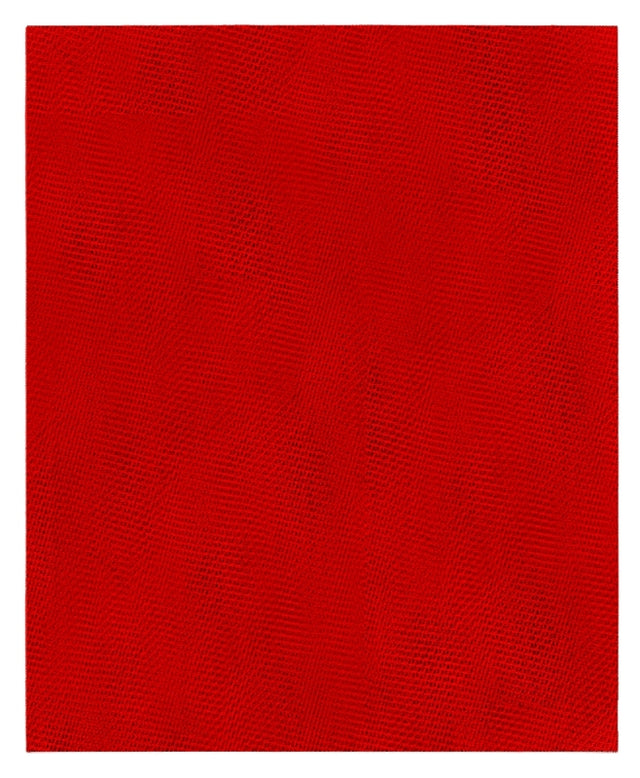 Diablo Sand Demon DND911180H05G Universal Reusable Sanding Sheet, 9 in W, 11 in L, 180 Grit, Fine, Ceramic Abrasive