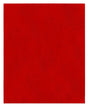 Diablo Sand Demon DND911180H05G Universal Reusable Sanding Sheet, 9 in W, 11 in L, 180 Grit, Fine, Ceramic Abrasive
