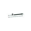 Mercury Throttle/Shift Cable Assembly - Gen II Premium, 21'