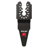 Diablo DOUSEAL Oscillating Blade, 1-1/2 in, HCS