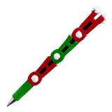 Magic Seasons Assorted Pen 1 pk, Pack of 16