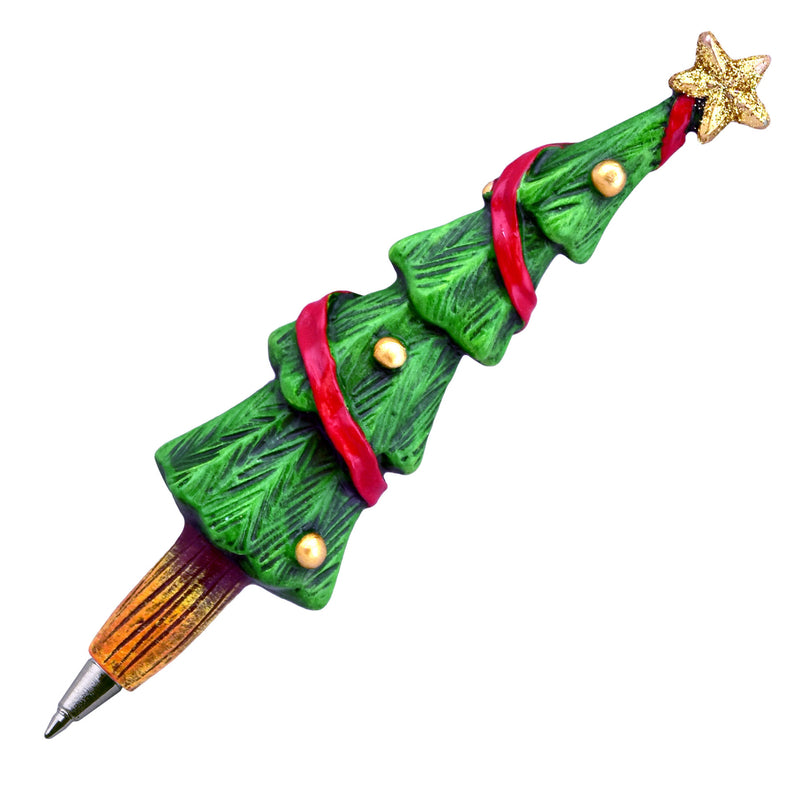 Magic Seasons Assorted Pen 1 pk, Pack of 16
