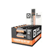 LIP BALM SPF30 BLOOD ORNG 18CT