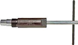 Superior Tool Bleckman Series 03943 Compression Sleeve Puller, Steel, 4 in L