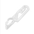 Celebrations Light Clips 500 pk