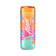 Alani Nu Orange Energy Drink 12 fl. oz., Pack of 12
