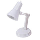 World's Tiniest Tiny LED Lamp Assorted, Pack of 12