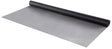 M-D 14120 Screen Mesh, 7 ft L, 3 ft W, Fiberglass, Charcoal