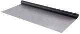 M-D 14120 Screen Mesh, 7 ft L, 3 ft W, Fiberglass, Charcoal