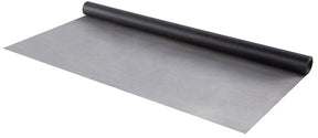 M-D 14120 Screen Mesh, 7 ft L, 3 ft W, Fiberglass, Charcoal