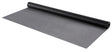 M-D 14135 Screen Mesh, 7 ft L, 3 ft W, Charcoal