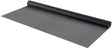M-D 14151 Screen Mesh, 7 ft L, 3 ft W, Fiberglass