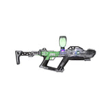 Gel Blaster Surge 2 XL Blaster Gray