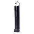 Celebrations Super Mega Rechargeable Power Bank 1 pk