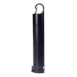 Celebrations Super Mega Rechargeable Power Bank 1 pk