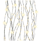 Celebrations LED Micro Dot/Fairy Warm White 304 ct Christmas Lights