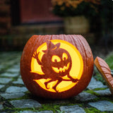 Pumpkin Masters All in One Pumpkin Carving Kit 1 pk