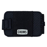 Chums Cotton Canvas Wallet