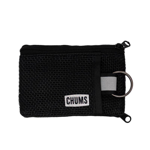 Chums Nylon Wallet
