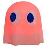 PAC-MAN Color Changing Mood Light