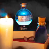Harry Potter Color Changing Potion Lamp