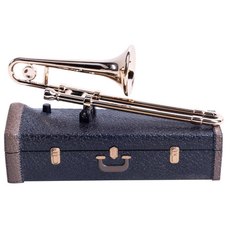 Fizz Teeny Town Womp Womp Trombone