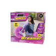 Big Wheel Dreamer 1 pc