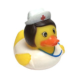 Co-pilots Duck Dash Companion 1 pc, Pack of 16