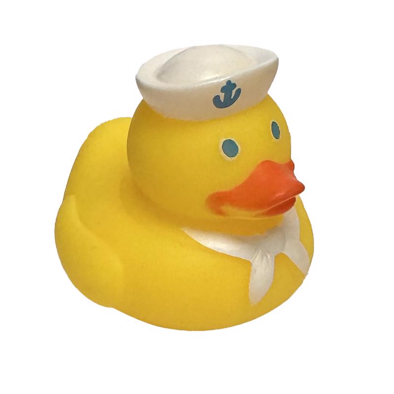 Co-pilots Duck Dash Companion 1 pc, Pack of 16