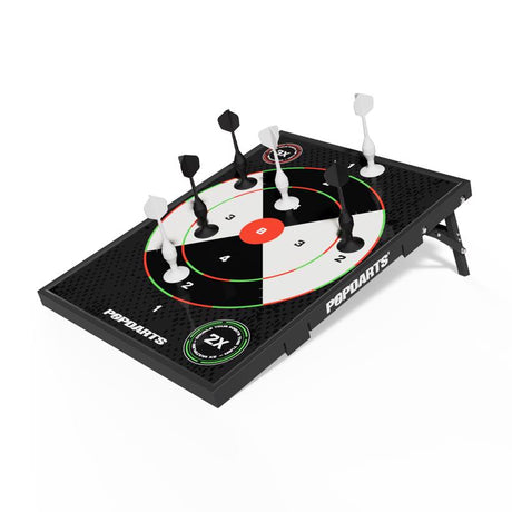 Popdarts SwapTop Kit