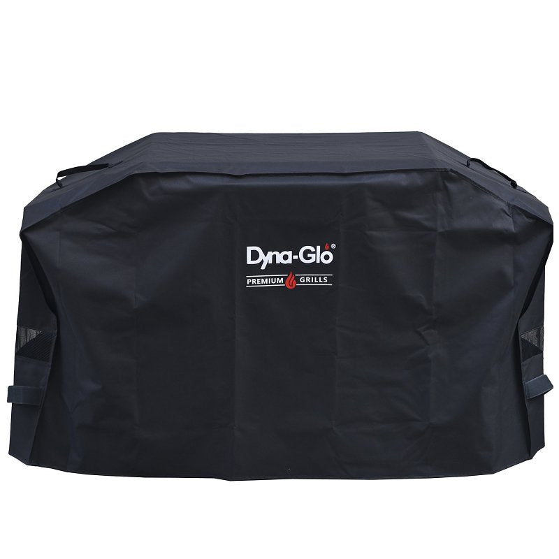 Dyna-Glo 14941 Griddle Cover